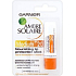 Garnier Ambre Solaire SPF20 Lippenstift mittel 12 ml