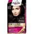 Schwarzkopf Palette Deluxe Haarfarbe 800 Dunkelbraun 115 ml