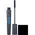 Max Factor Lash Extension Effect Waschbare wasserdichte Mascara schwarz 6,5 ml