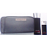 Giorgio Armani Code Sport Herren Eau de Toilette 75 ml + Deodorant Spray 20 ml, Geschenkset