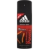 Adidas Extreme Power Deodorant Spray für Männer 150 ml