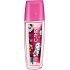 C-Thru Blooming parfümiertes Deodorantglas für Frauen 75 ml