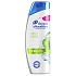 Head & Shoulders Apple Fresh Schuppenshampoo 200 ml