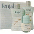 Fenjal Intensive 2 Duschgel 200 ml + Deo Roll-on 50 ml + Körperlotion 200 ml, Kosmetikset