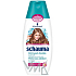 Schauma Care ohne Ladung Shampoo für feines, trockenes Haar ohne Glanz 400 ml