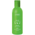 Ziaja Oliva Regenerierender Conditioner - Trockenes Haar 200 ml