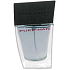 Bruno Banani Pure Eau de Toilette für Männer 50 ml Tester