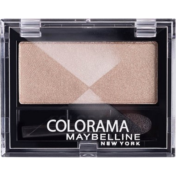 Maybelline Colorama Lidschatten Mono Lidschatten 706 3 g
