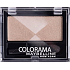 Maybelline Colorama Lidschatten Mono Lidschatten 706 3 g