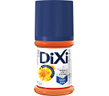 Dixi Haaröl für dunkles Haar, 60 ml