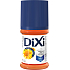 Dixi Haaröl für dunkles Haar, 60 ml