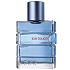 Mexx Ice Touch Man Eau de Toilette 75 ml Tester