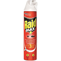 Raid Max Schaum gegen kriechende Insekten 400 ml