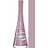 Bourjois 1 Seconde Gloss Nagellack 19 Mauve Futuristic 9 ml