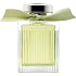 Chloé L Eau de Chloé Eau de Toilette für Frauen 100 ml Tester