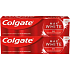 Colgate Max White Eine Zahnpasta 2 x 75 ml, Duopack