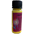 Art e Miss Universal Acrylfarbe metallic 62 Gelb 12 g