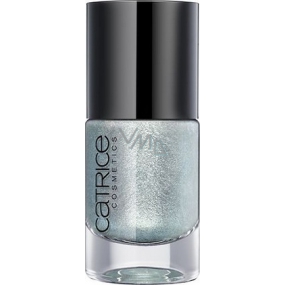 Catrice Ultimate Nagellack 63 Mint The Gap 10 ml