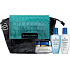 Collistar Special Anti-Age Biorevitalizing Revitalizing Cream 50 ml + verjüngendes Tonic 50 ml + verjüngende Reinigungsmilch 50 ml + Beutel, Kosmetikset