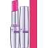 Pupa Schneekönigin Miss Pupa Ultra Brilliant Lipstick Glitzer Lippenstift 001 Pink 2,4 ml