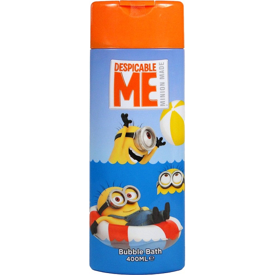 Babybadeschaum 400 ml