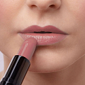 Artdeco Perfect Color Lipstick klassischer feuchtigkeitsspendender Lippenstift 92 Flamingo 4 g