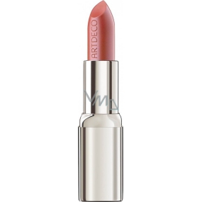 Artdeco Hochleistungslippenstift Lippenstift 460 Soft Rosé 4 g