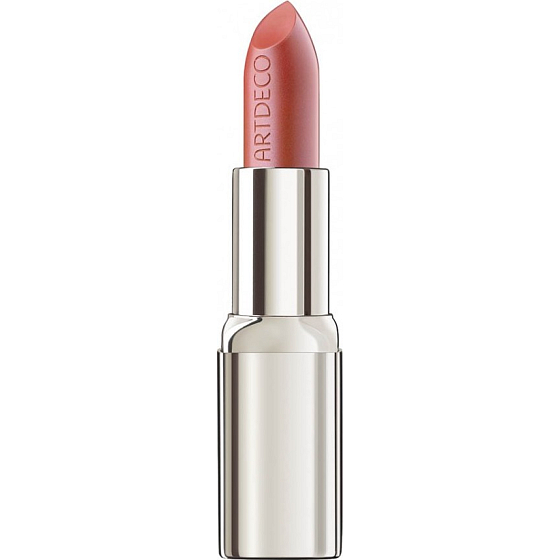 Artdeco Hochleistungslippenstift Lippenstift 460 Soft Rosé 4 g