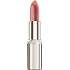 Artdeco Hochleistungslippenstift Lippenstift 460 Soft Rosé 4 g