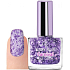 Golden Rose Carnival Nagellack 11 11 ml