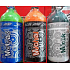 Nekupto Flasche für ein gesundes Getränk namens Michal 0,5 l 1 Stück