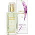 Gabriela Sabatini Glückliches Leben Eau de Toilette für Frauen 30 ml