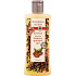 Bohemia Gifts Koffein Entspannungs-Cremeduschgel 250 g