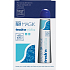 Spa Magik Organiks Frischer Atem und weiße Zähne Natürliche Alternative zu Zahnpasta und Mundwasser mit klarem Bleaching-Effekt 15 ml