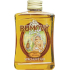 Böhmen Geschenke Rum Kosmetik Rum Bad Duschgel mit dem Duft von Rum 300 ml