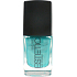 Ingrid Cosmetics Estetic Nagellack Nagellack 248 10 ml