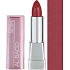 Gabriella Salvete Al Bacio Lippenstift Lippenstift 02 Mein Traum 4,2 g