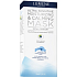 Lumene Ultra Sensitive Moisturizing & Calming Mask Beruhigende und feuchtigkeitsspendende Maske für sehr empfindliche Haut 75 ml