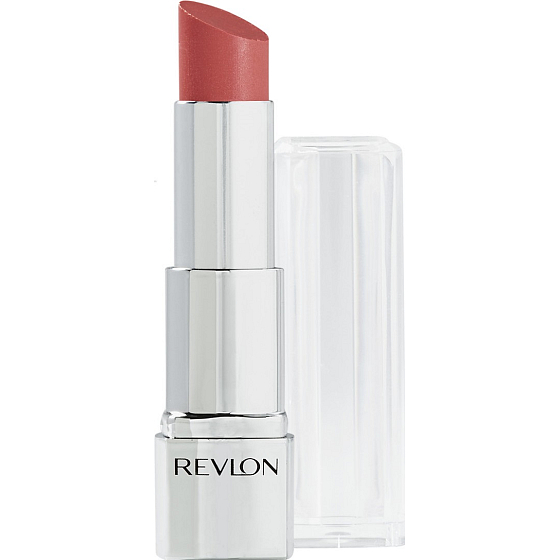 Revlon Ultra HD Lippenstift Lippenstift 830 HD Rose 3 g
