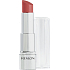 Revlon Ultra HD Lippenstift Lippenstift 830 HD Rose 3 g