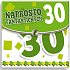 Nekupto Minibook mit Zitaten Absolut fantastisch 30