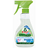 Frosch Eko Spray gegen Flecken auf Babykleidung 300 ml