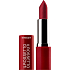 Deborah Milano IL Rossetto Lippenstift Lippenstift 601 Kirsche 1,8 g