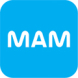 Mam