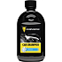 Coyote Autoshampoo, 500 ml