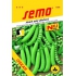 Semo Hrách Oskar sehr früh 50 g