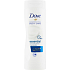 Dove Essential Nourishment Body Lotion für trockene Haut 400 ml