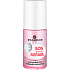 Essence SOS Power Repair Nagellack 8 ml