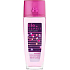 Esprit Night Lights Woman parfümiertes Deodorantglas 75 ml