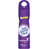 Lady Speed Stick Stainguard Antitranspirant Deodorant Spray für Frauen 150 ml